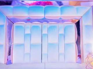 madamedesade from CamSoda is Freechat