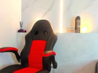  malka-milan chat room