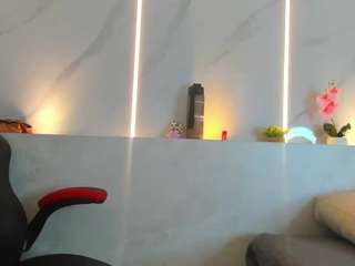 Malka-Milan