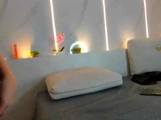 malka-milan