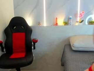  malka-milan chat room