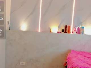  malka-milan chat room