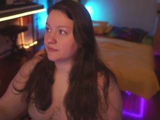 FireproofCuriousitease