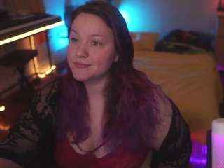 mistressroxy from CamSoda is Freechat