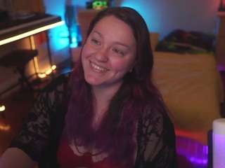 mistressroxy Live Webcam on {site_name}