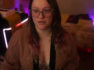 FireproofCuriousitease