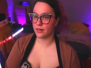 mistressroxy