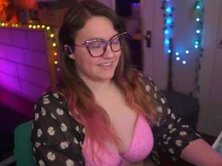 mistressroxy
