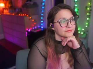 mistressroxy