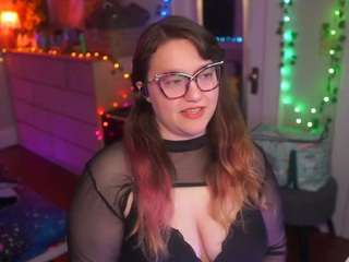 mistressroxy