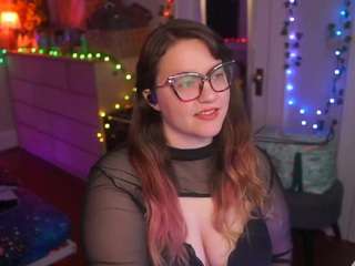 mistressroxy