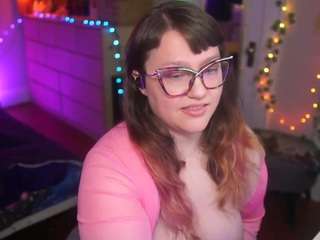 mistressroxy
