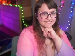 mistressroxy