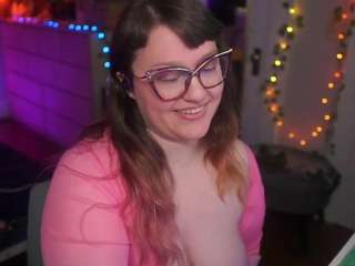mistressroxy