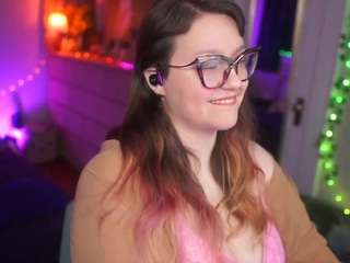 mistressroxy