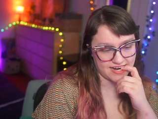mistressroxy