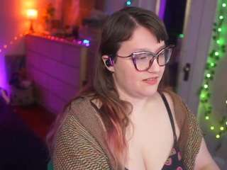 mistressroxy