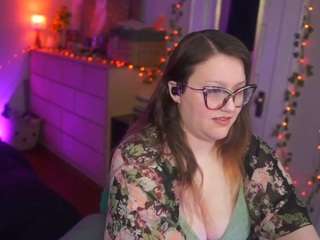 mistressroxy