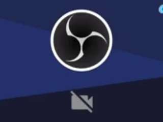mrebonybdsm from CamSoda is Freechat
