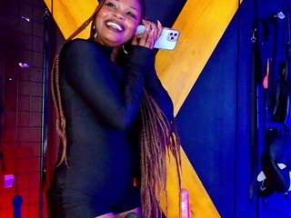 mrebonybdsm camsoda