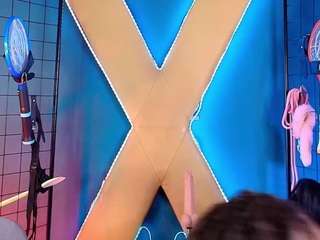 mrebonybdsm's CamSoda show and profile