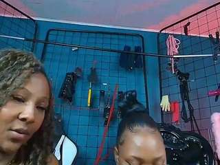  mrebonybdsm chat room