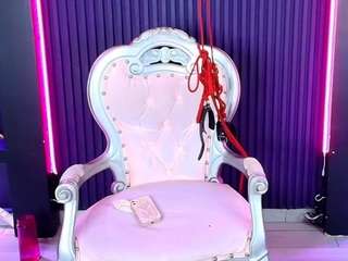 MrEbonybdsm