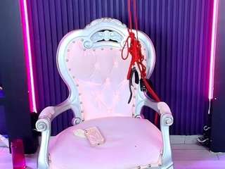 mrebonybdsm