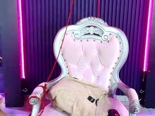 MrEbonybdsm