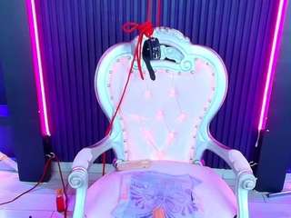 mrebonybdsm