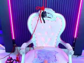 mrebonybdsm