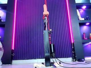 mrebonybdsm