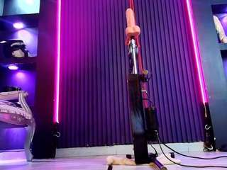 MrEbonybdsm