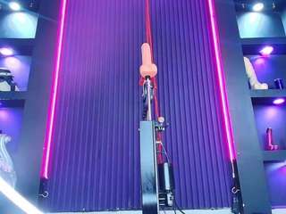 mrebonybdsm