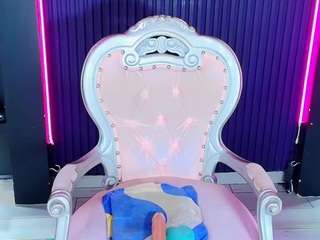 mrebonybdsm