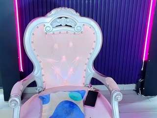 mrebonybdsm