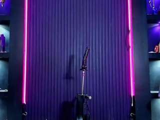 mrebonybdsm