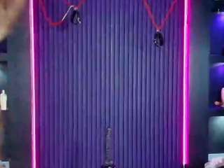 mrebonybdsm