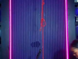 MrEbonybdsm