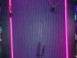 mrebonybdsm