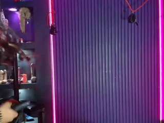 mrebonybdsm