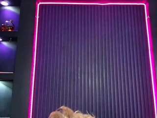 Preview for MrEbonybdsm