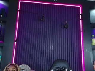 MrEbonybdsm