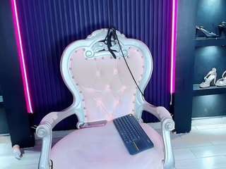 mrebonybdsm