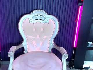 mrebonybdsm