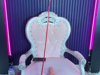 mrebonybdsm