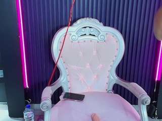 MrEbonybdsm