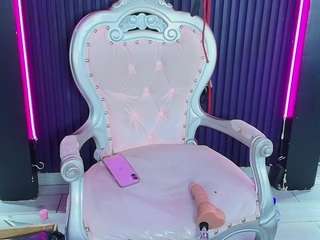 mrebonybdsm