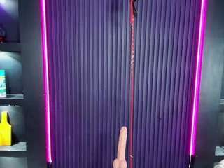 MrEbonybdsm