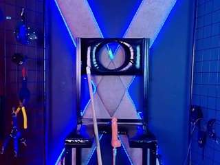 mrkatebdsm Ahegao live webcam